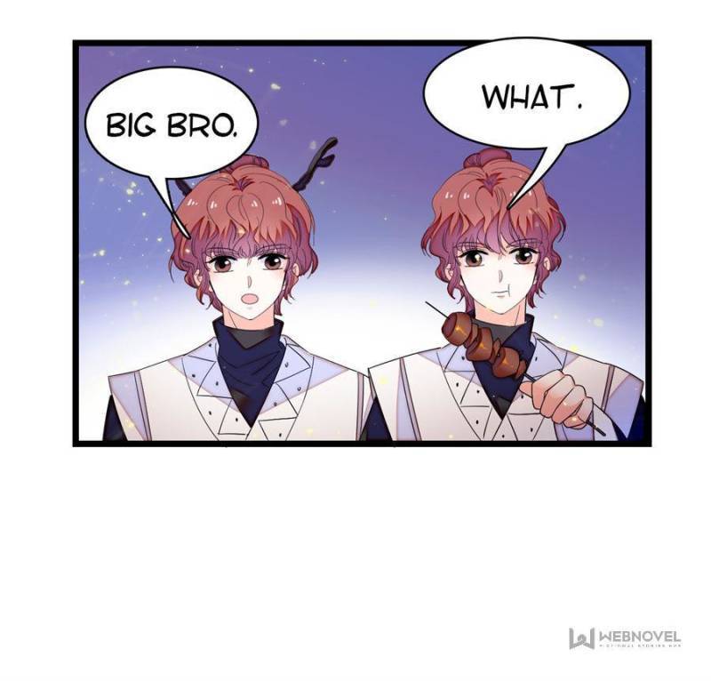 I’m Being Shipped With the King of Film! chapter 162 - page 40