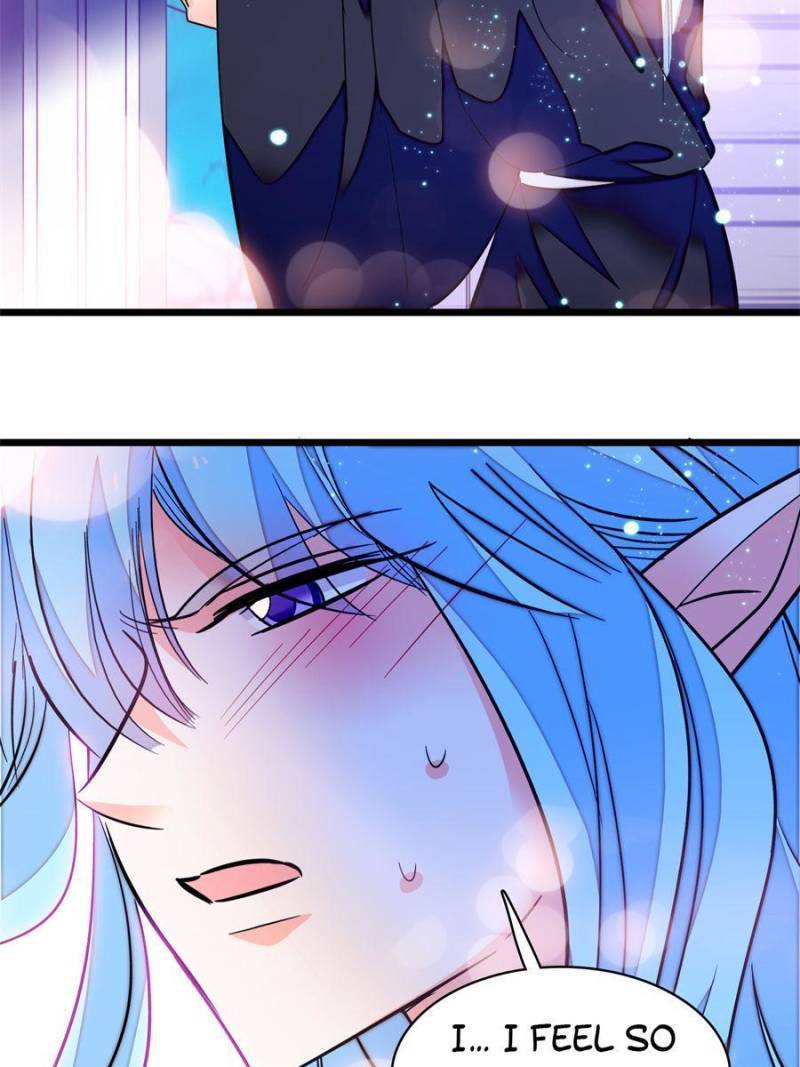 I’m Being Shipped With the King of Film! chapter 162 - page 57
