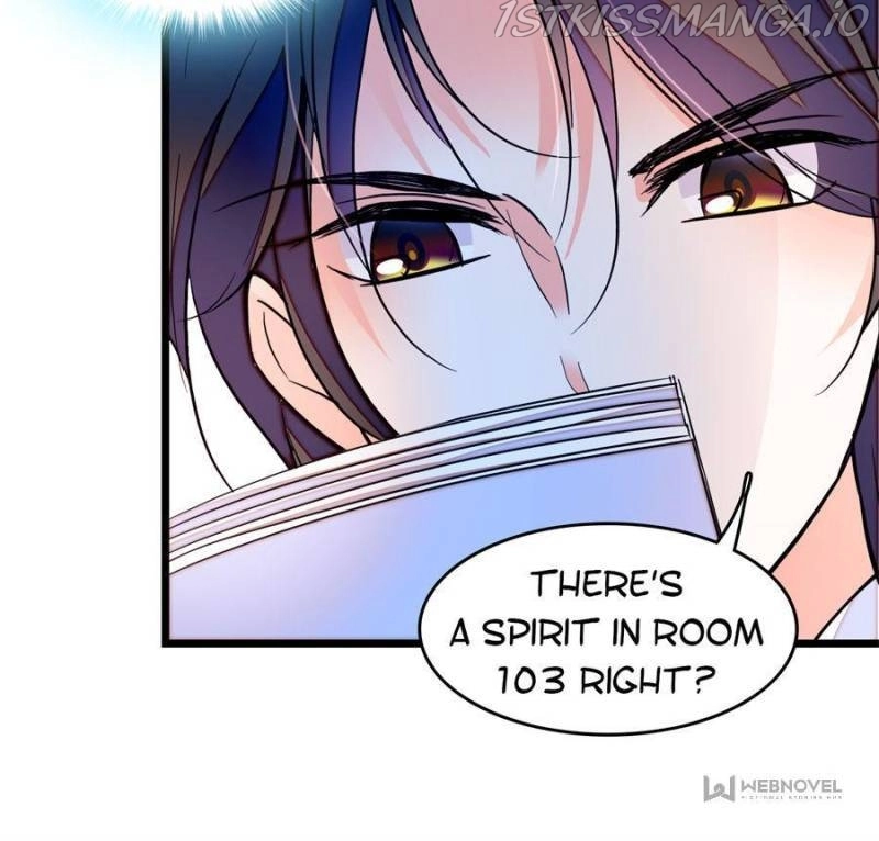 I’m Being Shipped With the King of Film! chapter 161 - page 17