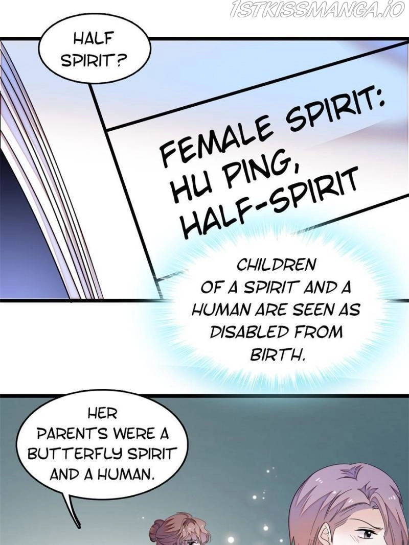 I’m Being Shipped With the King of Film! chapter 161 - page 19