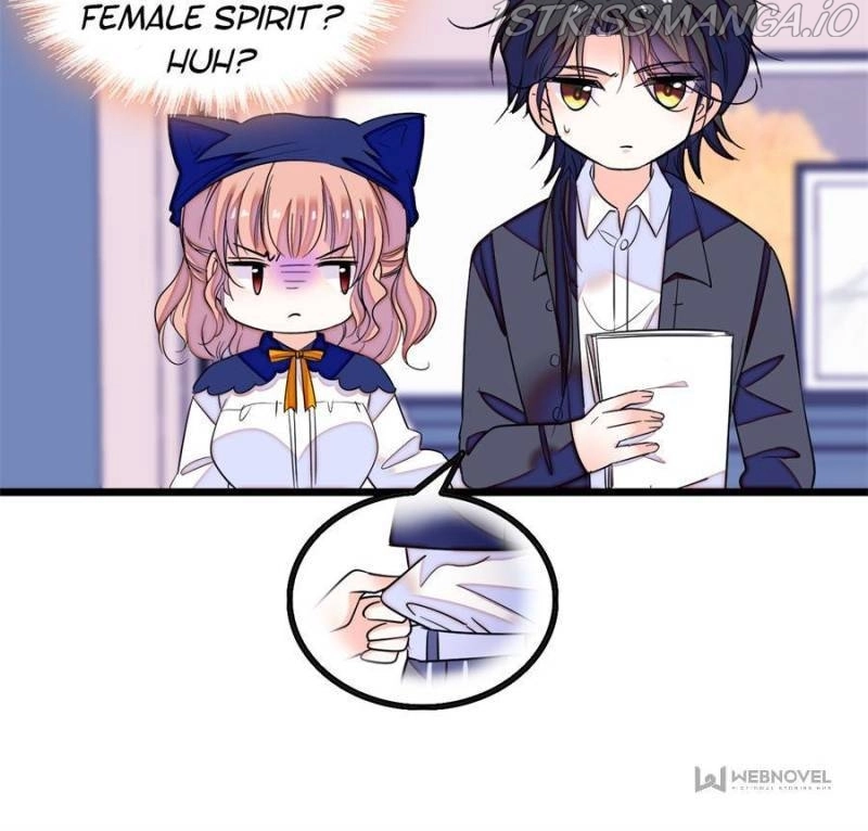I’m Being Shipped With the King of Film! chapter 161 - page 21