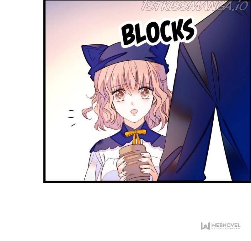 I’m Being Shipped With the King of Film! chapter 161 - page 4
