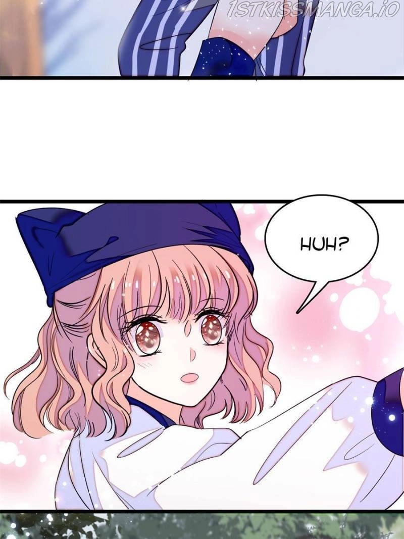 I’m Being Shipped With the King of Film! chapter 161 - page 42