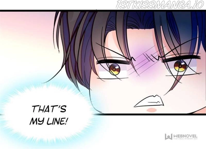 I’m Being Shipped With the King of Film! chapter 161 - page 53