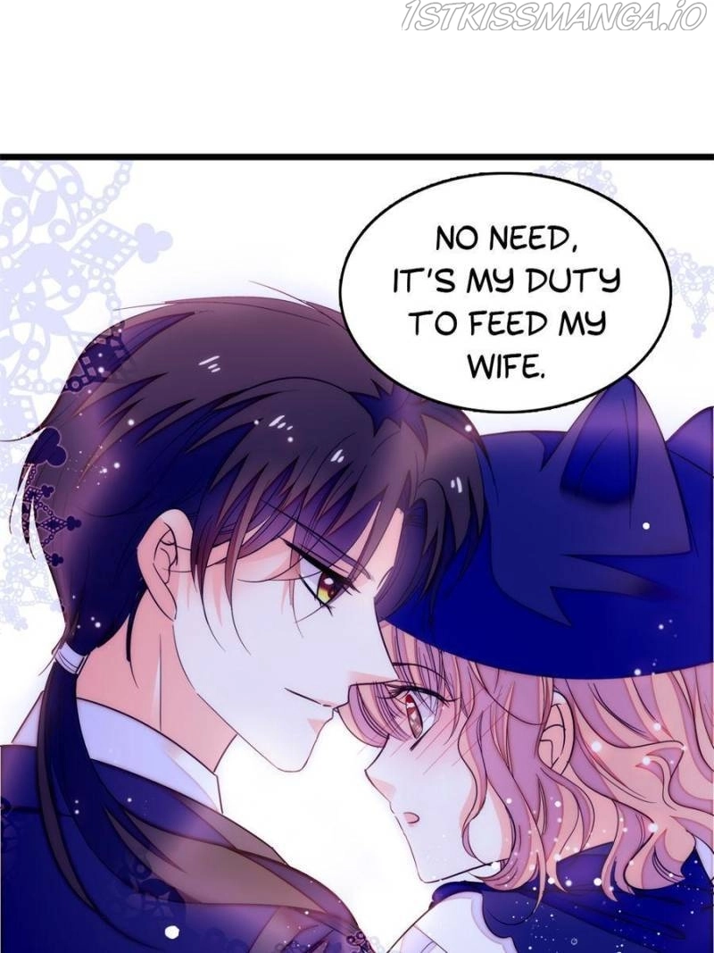 I’m Being Shipped With the King of Film! chapter 161 - page 58