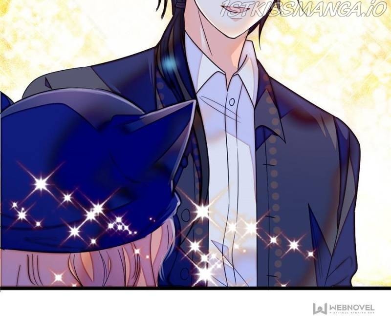 I’m Being Shipped With the King of Film! chapter 160 - page 4