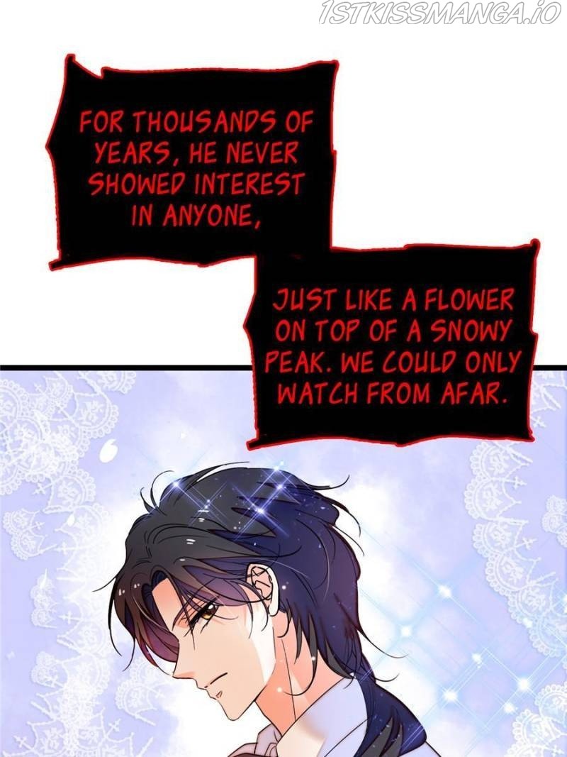 I’m Being Shipped With the King of Film! chapter 159 - page 14