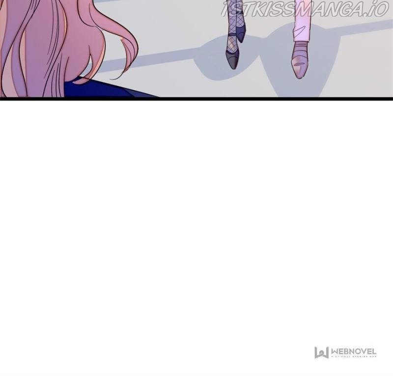 I’m Being Shipped With the King of Film! chapter 158 - page 28