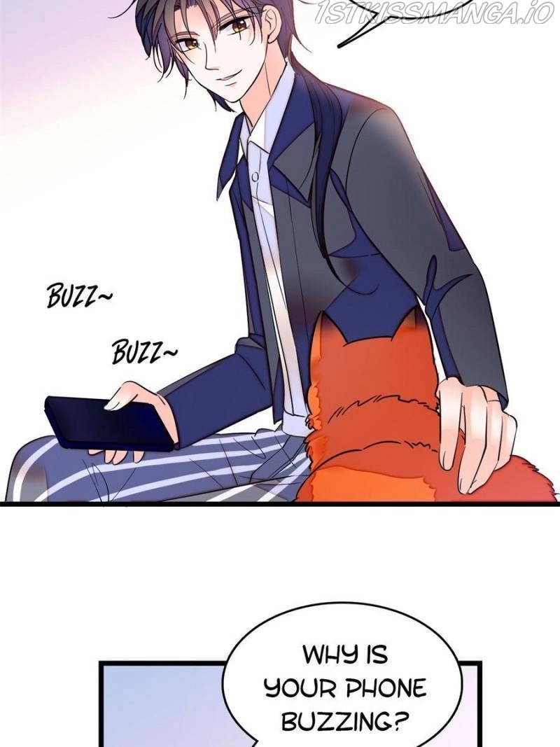 I’m Being Shipped With the King of Film! chapter 157 - page 40