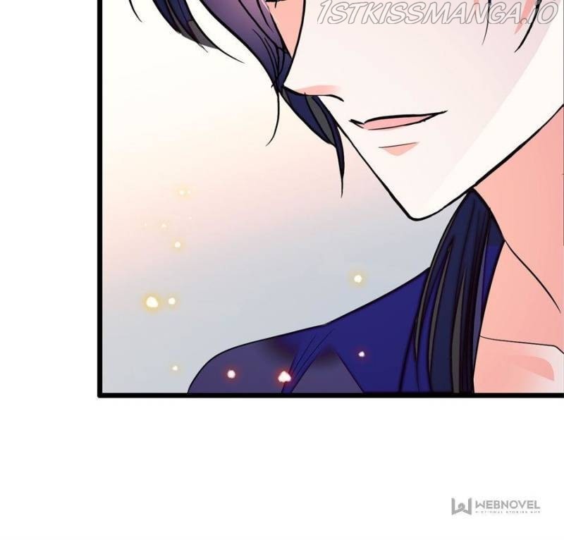 I’m Being Shipped With the King of Film! chapter 156 - page 50
