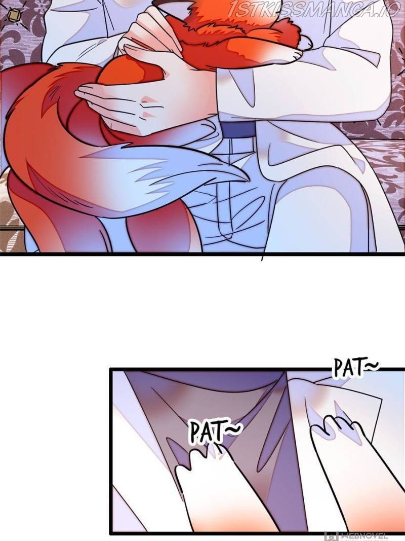 I’m Being Shipped With the King of Film! chapter 153 - page 13