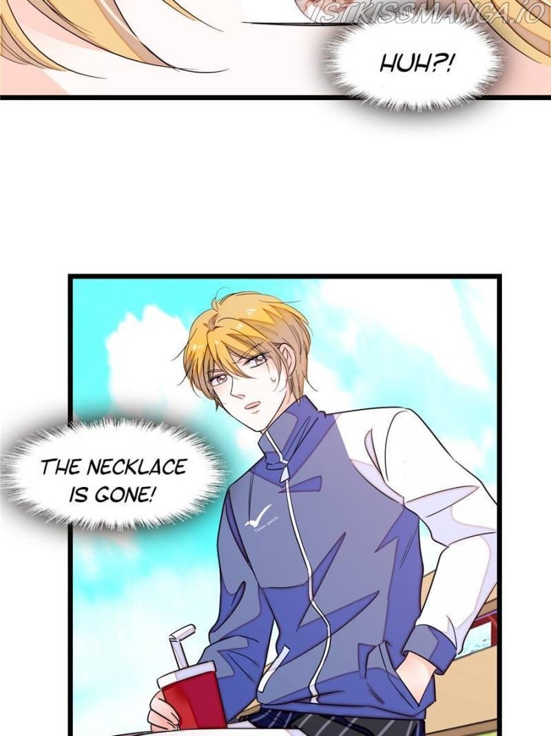 I’m Being Shipped With the King of Film! chapter 151 - page 27