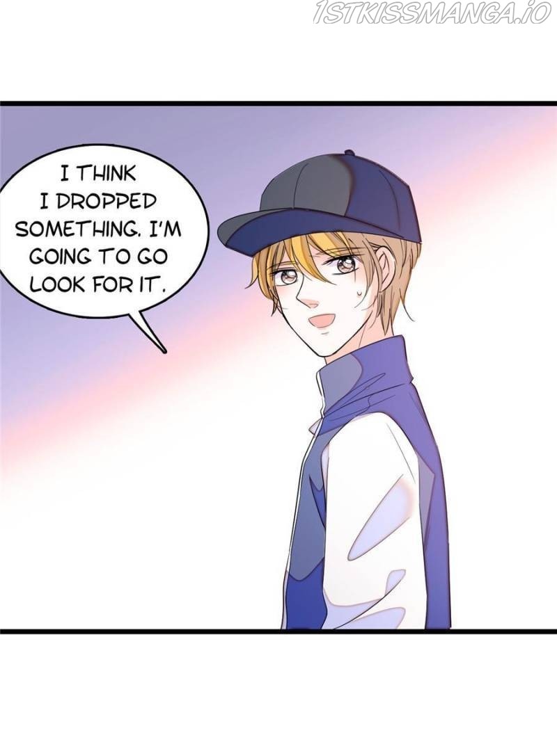 I’m Being Shipped With the King of Film! chapter 151 - page 29