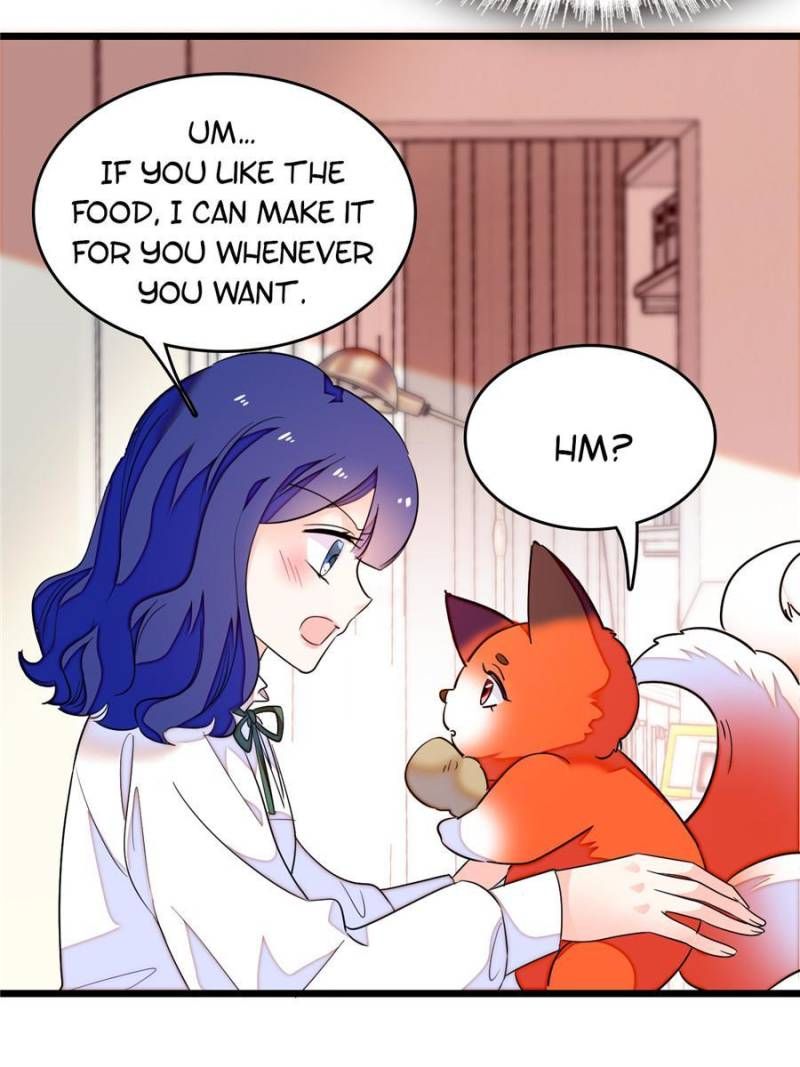 I’m Being Shipped With the King of Film! chapter 149 - page 45