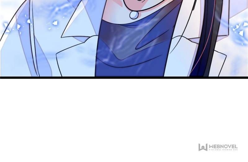 I’m Being Shipped With the King of Film! chapter 149 - page 64