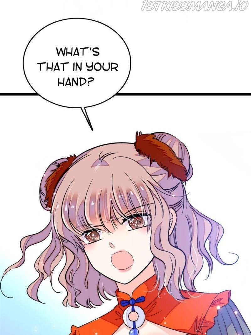 I’m Being Shipped With the King of Film! chapter 146 - page 15
