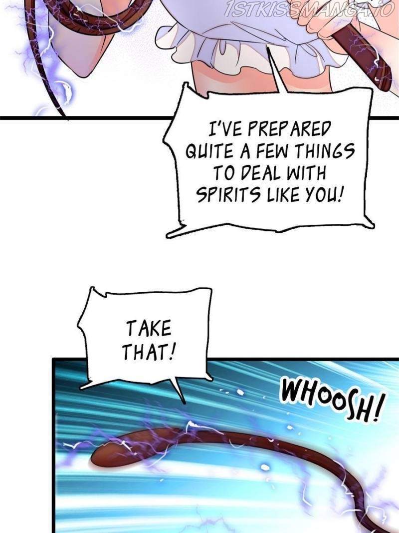 I’m Being Shipped With the King of Film! chapter 146 - page 6