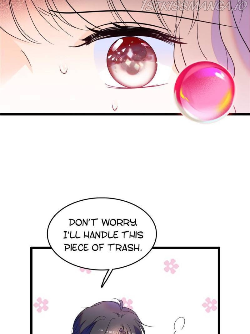 I’m Being Shipped With the King of Film! chapter 141 - page 42