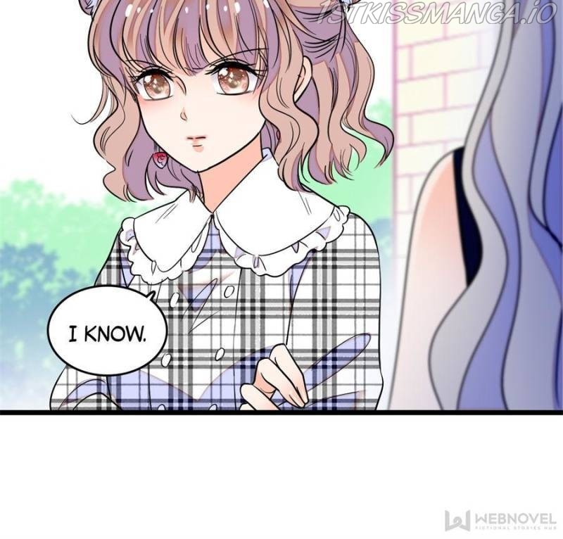 I’m Being Shipped With the King of Film! chapter 140 - page 16