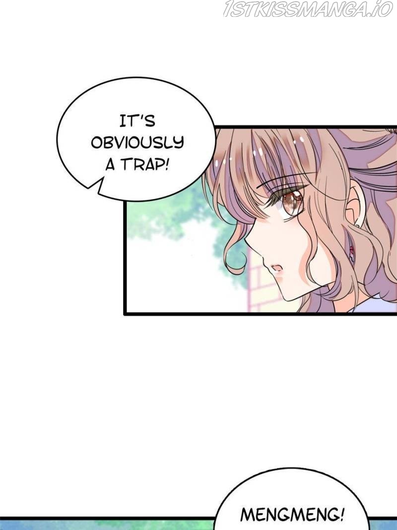 I’m Being Shipped With the King of Film! chapter 140 - page 2