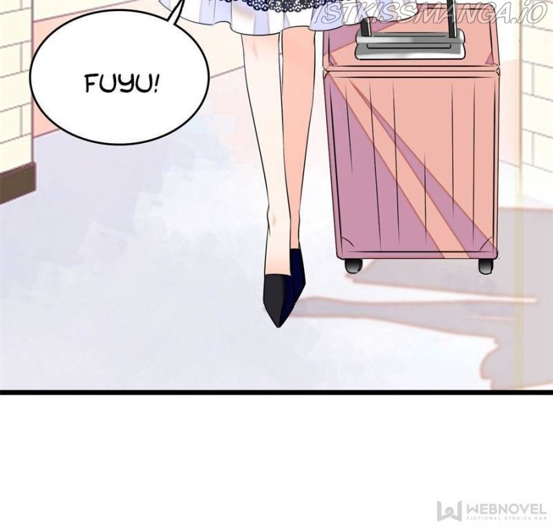 I’m Being Shipped With the King of Film! chapter 140 - page 4