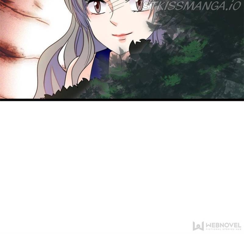 I’m Being Shipped With the King of Film! chapter 140 - page 56