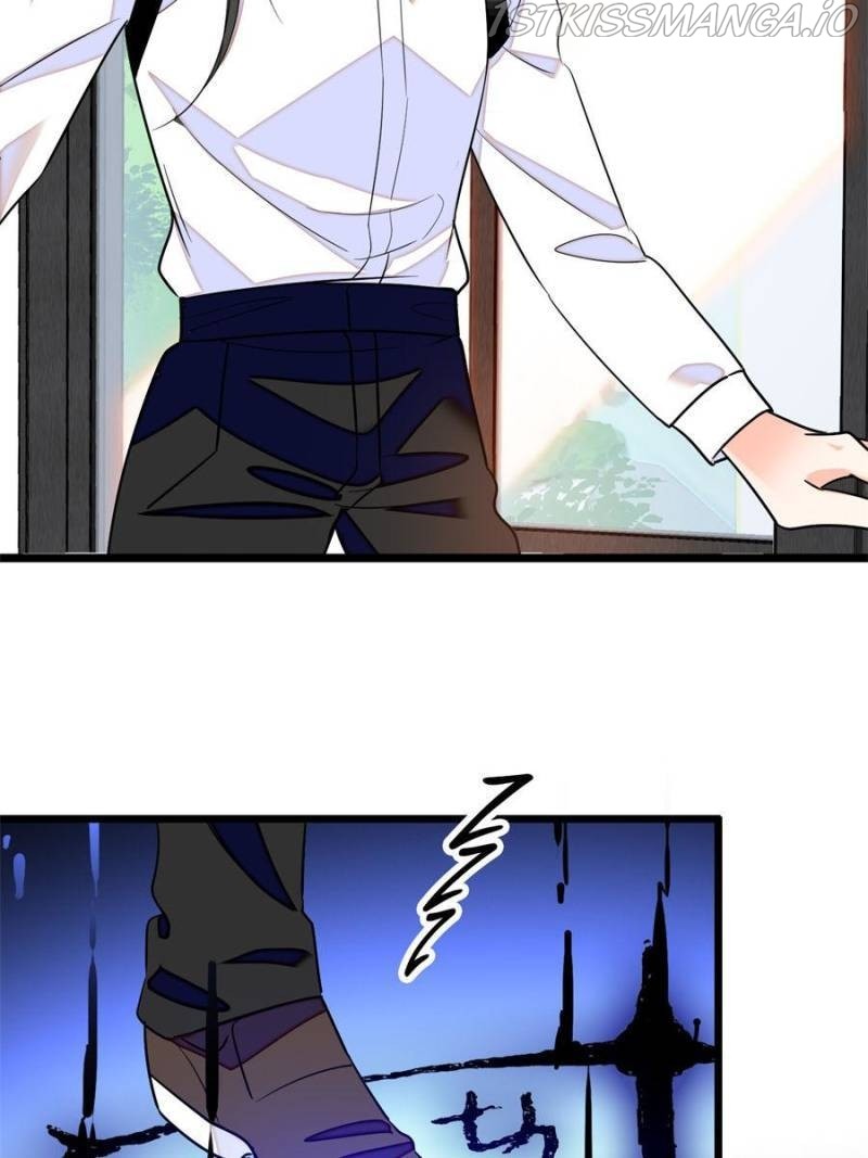 I’m Being Shipped With the King of Film! chapter 140 - page 58