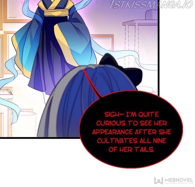 I’m Being Shipped With the King of Film! chapter 139 - page 20