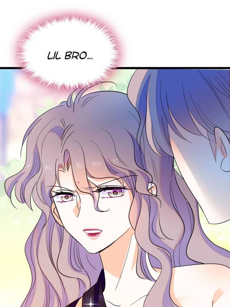 I’m Being Shipped With the King of Film! chapter 138 - page 18