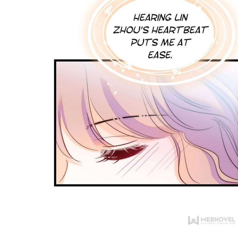 I’m Being Shipped With the King of Film! chapter 135 - page 22
