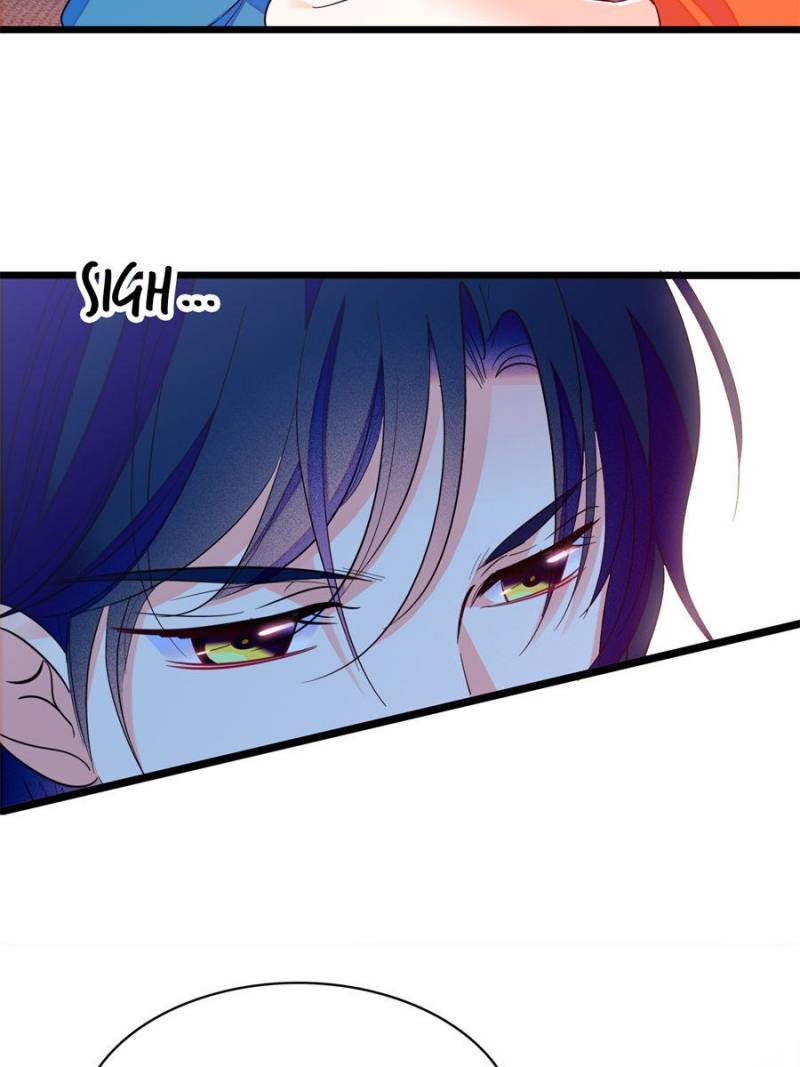 I’m Being Shipped With the King of Film! chapter 135 - page 39