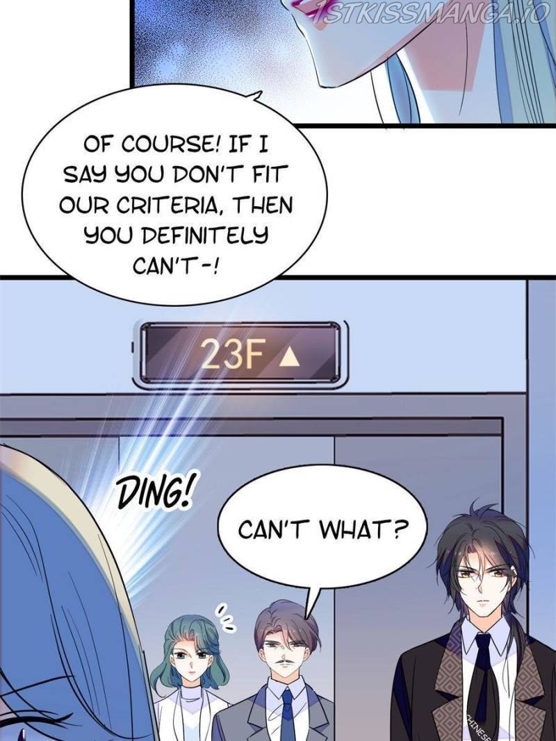 I’m Being Shipped With the King of Film! chapter 132 - page 14