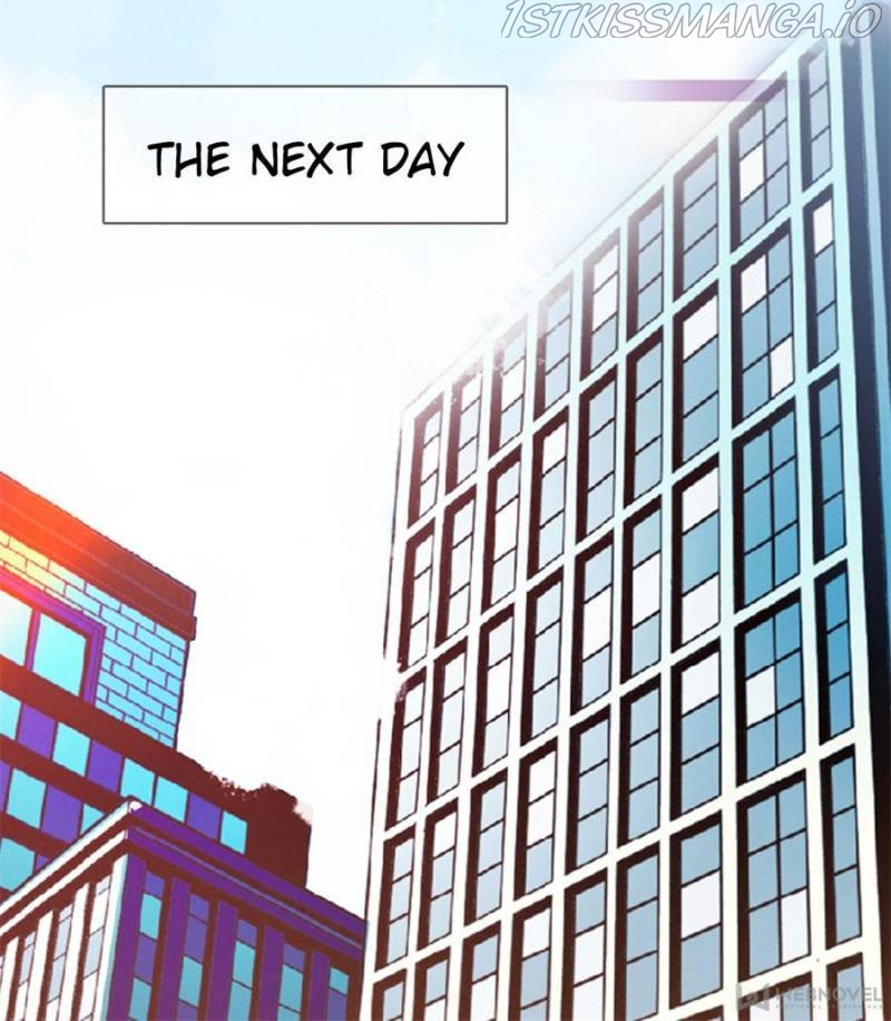I’m Being Shipped With the King of Film! chapter 126 - page 50