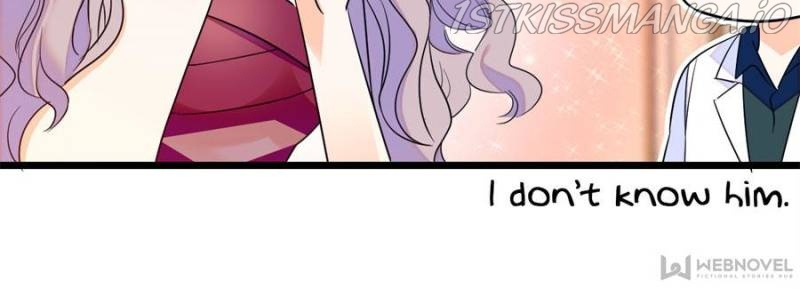 I’m Being Shipped With the King of Film! chapter 125 - page 25