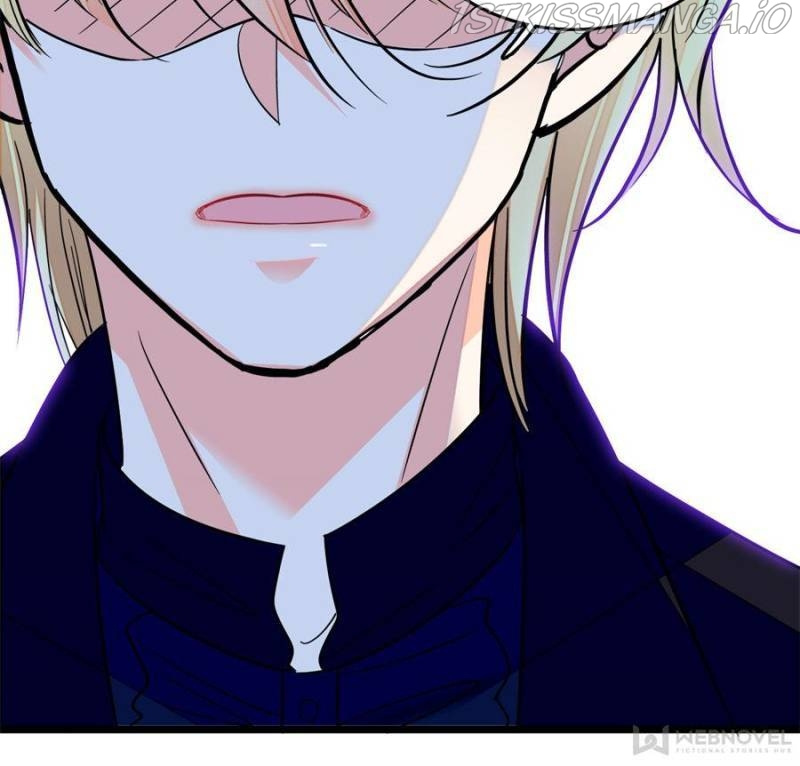 I’m Being Shipped With the King of Film! chapter 121 - page 21