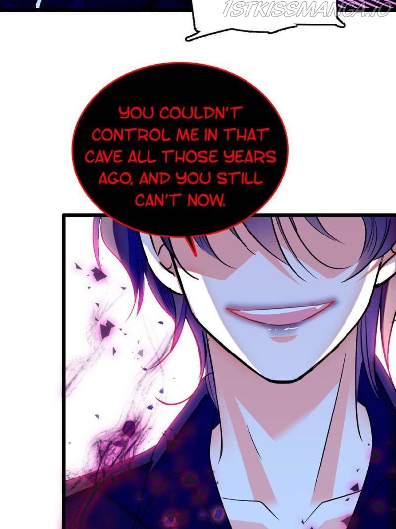 I’m Being Shipped With the King of Film! chapter 120 - page 42