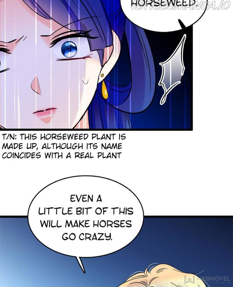 I’m Being Shipped With the King of Film! chapter 119 - page 15