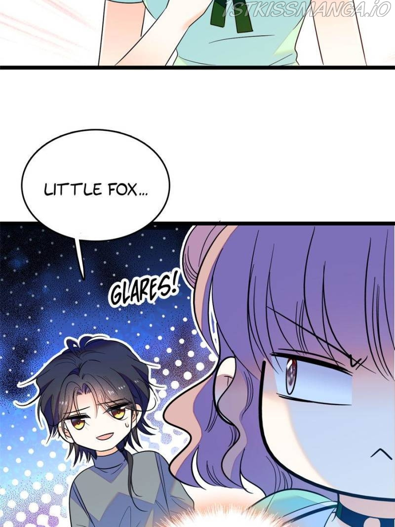 I’m Being Shipped With the King of Film! chapter 118 - page 2