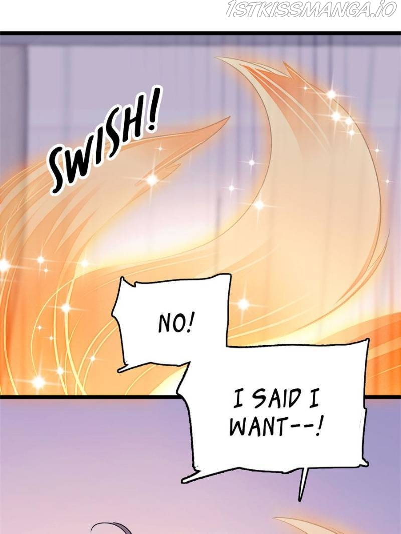 I’m Being Shipped With the King of Film! chapter 117 - page 17