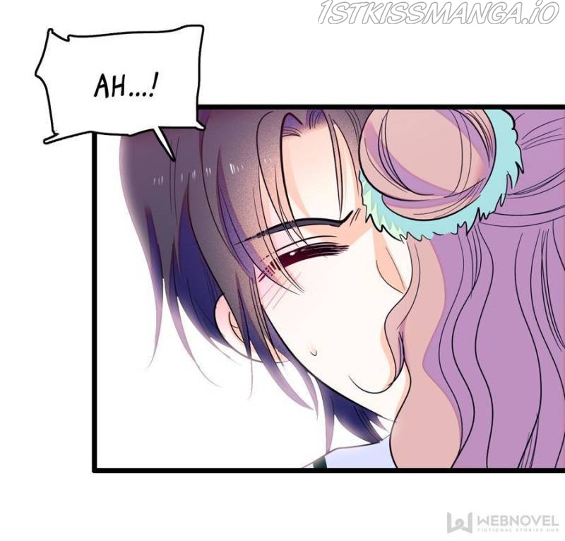 I’m Being Shipped With the King of Film! chapter 117 - page 20