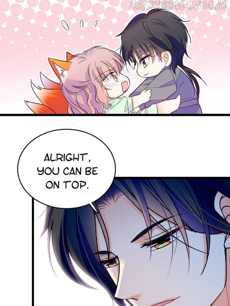 I’m Being Shipped With the King of Film! chapter 117 - page 26