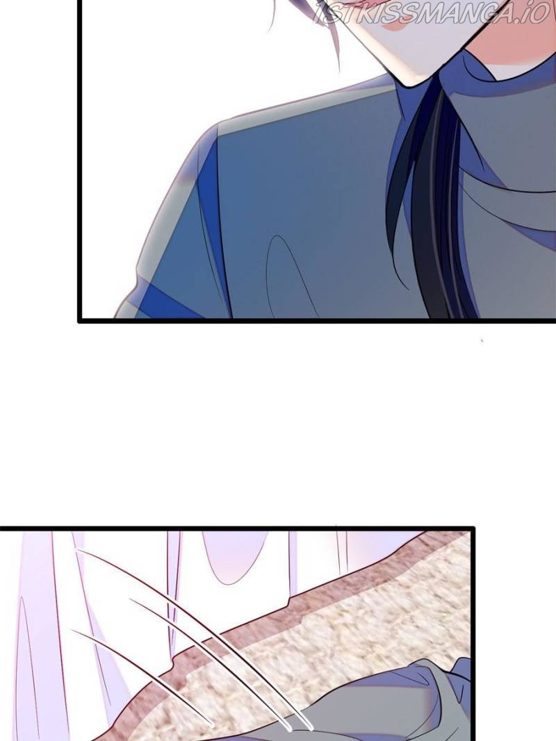 I’m Being Shipped With the King of Film! chapter 117 - page 27