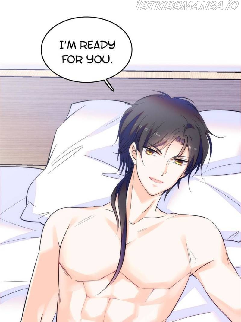 I’m Being Shipped With the King of Film! chapter 117 - page 29