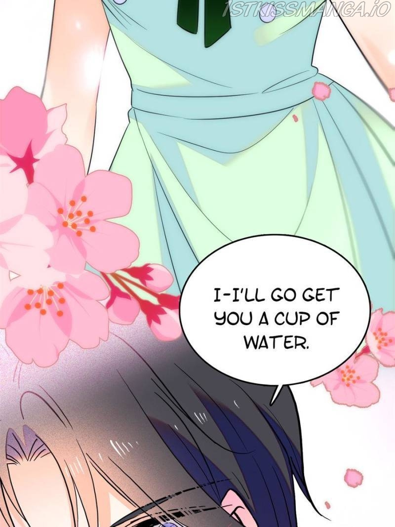 I’m Being Shipped With the King of Film! chapter 117 - page 3