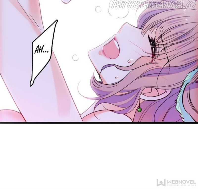 I’m Being Shipped With the King of Film! chapter 117 - page 36