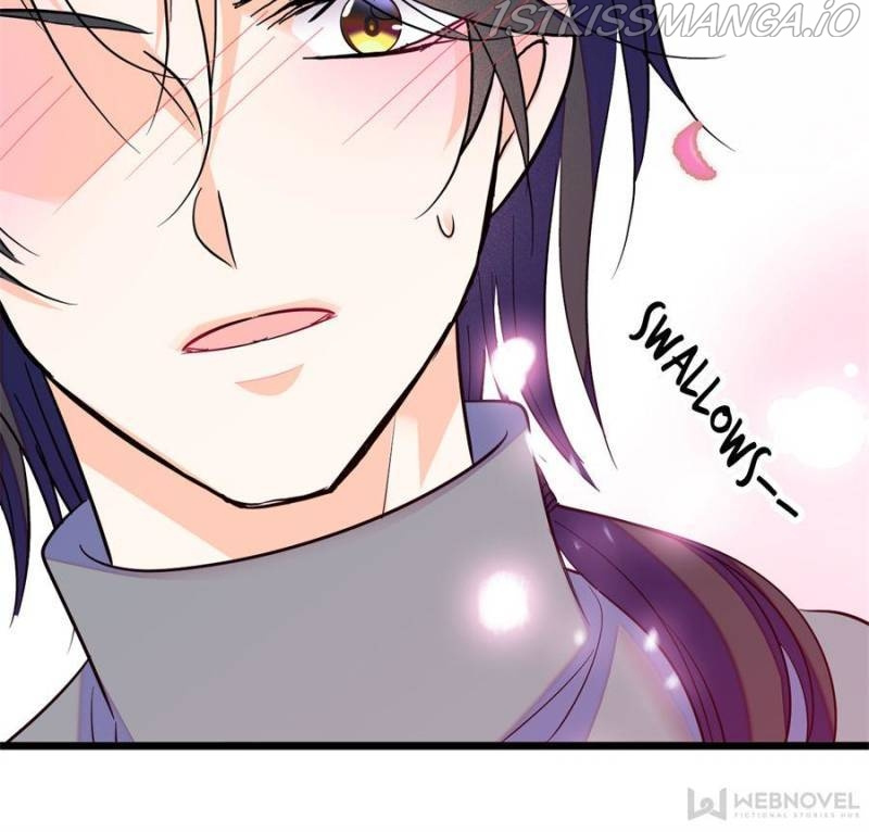 I’m Being Shipped With the King of Film! chapter 117 - page 4