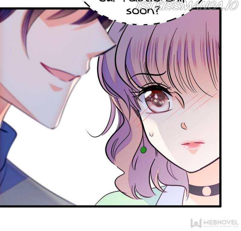 I’m Being Shipped With the King of Film! chapter 117 - page 44