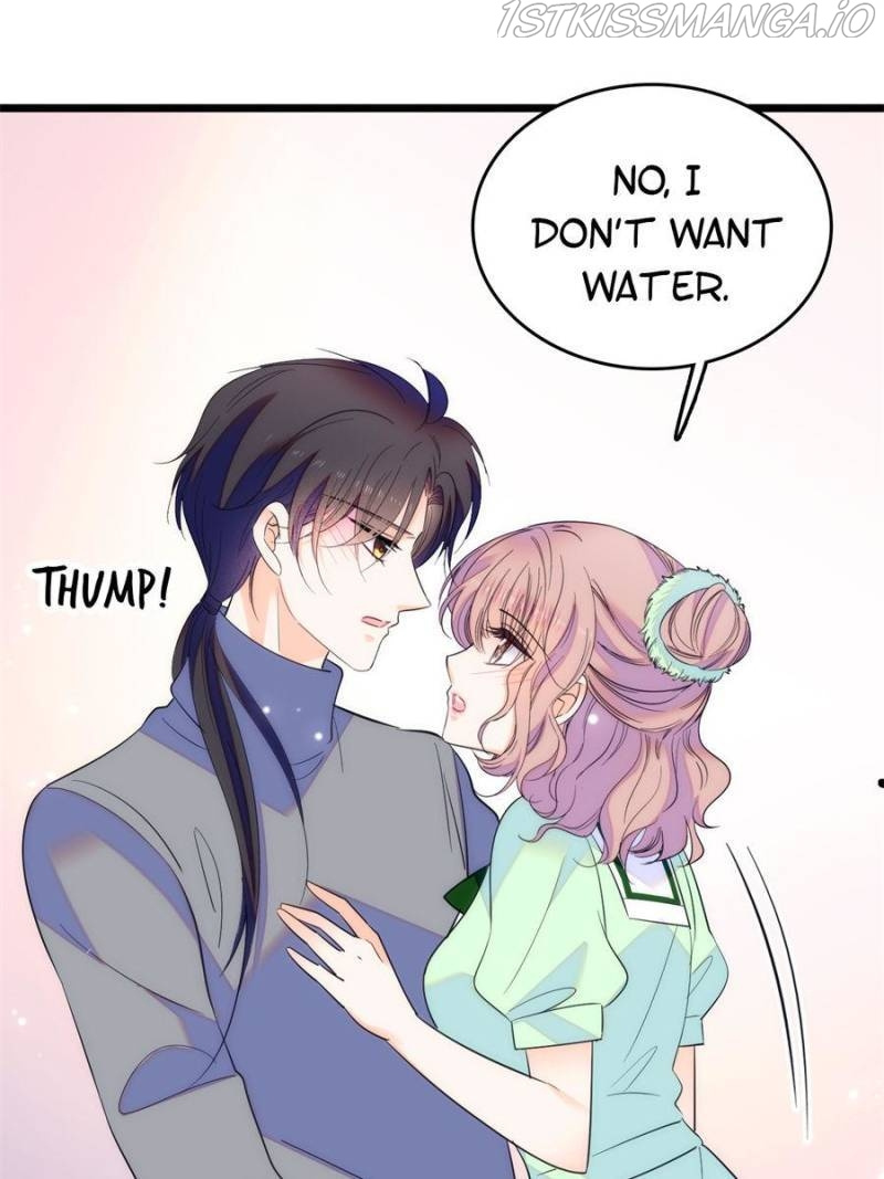 I’m Being Shipped With the King of Film! chapter 117 - page 5