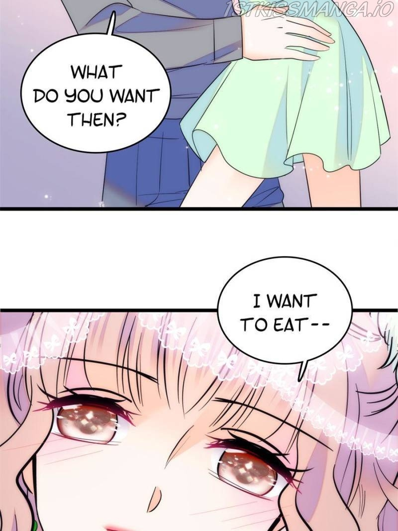 I’m Being Shipped With the King of Film! chapter 117 - page 6