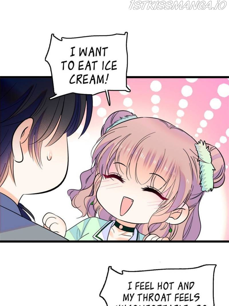 I’m Being Shipped With the King of Film! chapter 117 - page 9